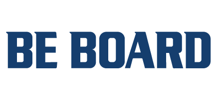 logo-beboard-blu